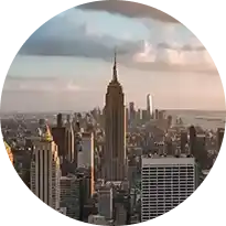 City Image